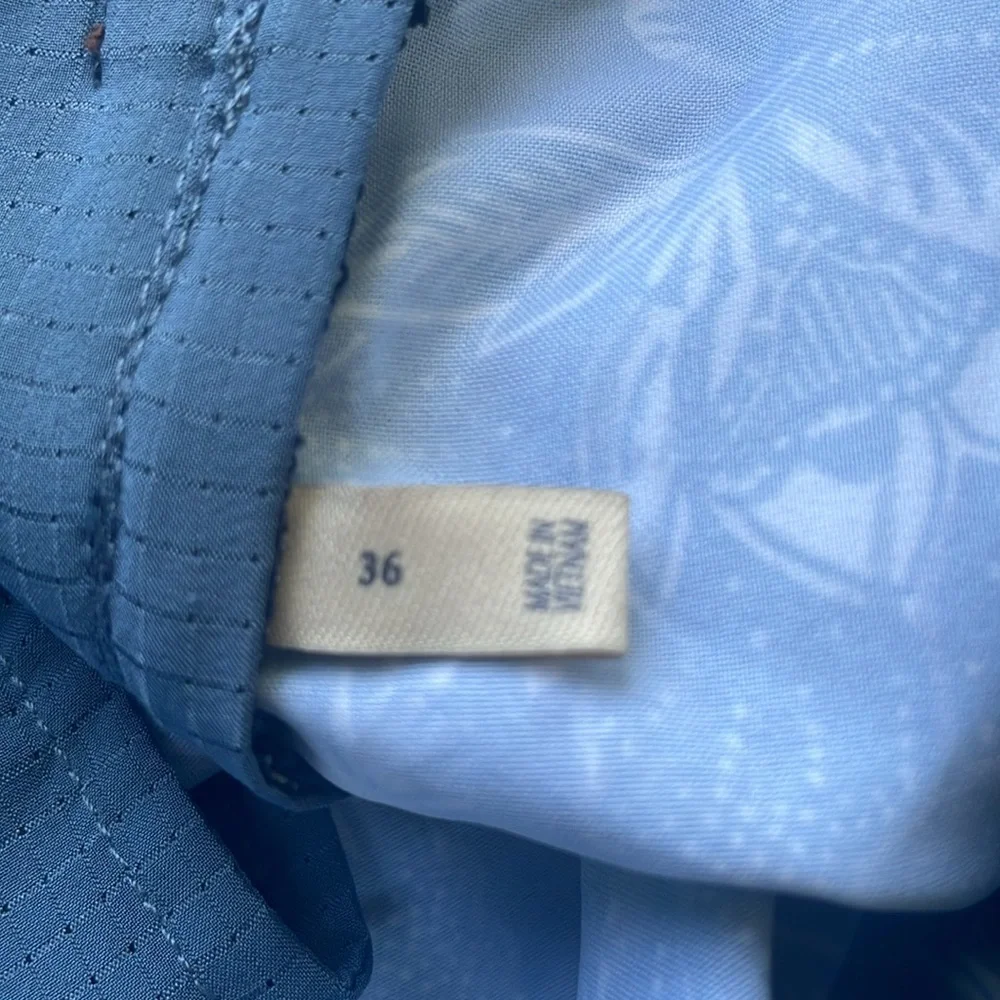 Faherty ‘Sunwashed Boardshorts’ in Frosty Bloom